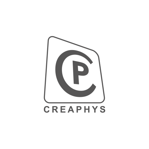 Creaphys