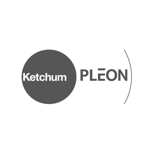 Ketchum Pleon