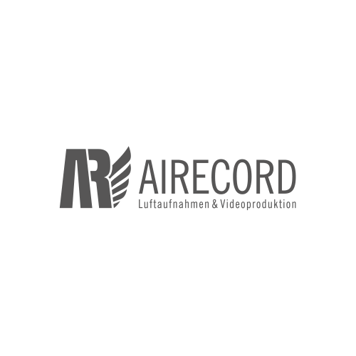 AIRECORD