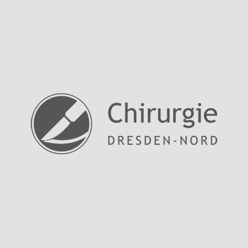 Chirurgie Dresden Nord