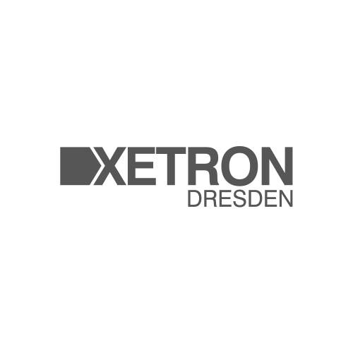 Xetron Dresden