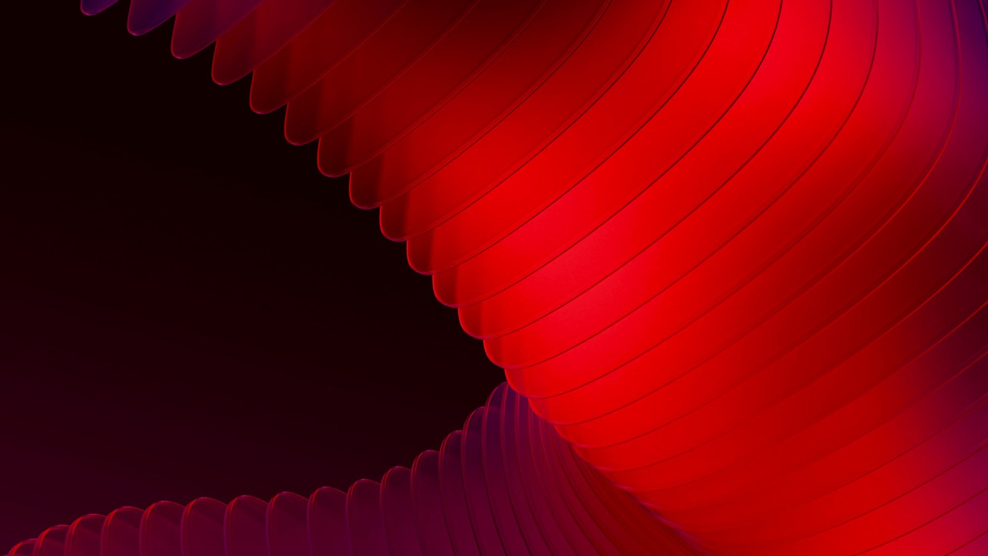 E.ON – 360°-Mitarbeiterkommunikation: KI-Kreation, Motion Design & Haptische Printmedien – E-ON