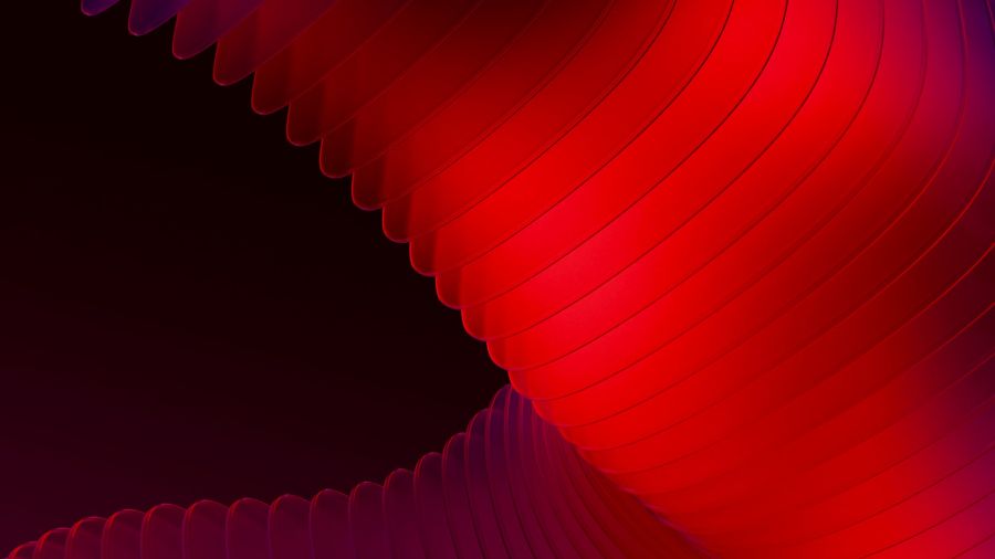 E.ON – 360°-Mitarbeiterkommunikation: KI-Kreation, Motion Design & Haptische Printmedien – E-ON
